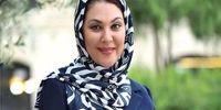 لاله اسکندری دبیر نخستین جشنواره بین‌المللی فیلم آوای صلح شد