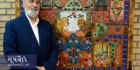 ترقی: بسیاری به حرف احمدی نژاد گوش نکردند و رأی دادند
