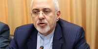 آمریکایی‌ها در مذاکره جدی نیستند/تصور اشتباهی در بین برخی وجود دارد که سهم ایران در دریای خزر ۵۰ درصد بوده یا هست/در کنوانسیون های قبلی، ما حتی حق حضور کشتی های غیر نظامی هم در خزر نداشتیم