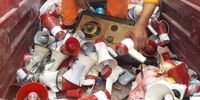 طالبان این وسیله پرکابرد را در افغانستان ممنوع کرد!
