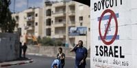جمع‌آوری امضا در کمپین تحریم اسرائیل برای محکومیت توافق امارات 
