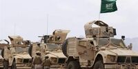 اعزام نیروی نظامی بیشتر از سوی ریاض به عدن