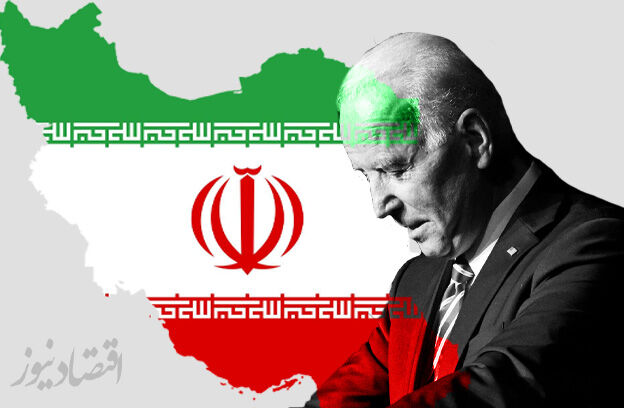 باید در امریکا لابی ایرانی ایجاد کنیم