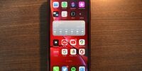 بلندپروازی سیستم عامل جدید اپل/همه نکات مهم درباره iOS 14 