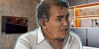 پیش بینی "پیشگوی بحران 2008 "از آینده بیت کوین