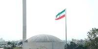 خبر مهم درباره استفاده از اورانیوم تهی شده در حملات اخیر/ بیانیه مرکز نظام ایمنی هسته‌ای