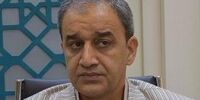 سوءاستفاده رسانه های بیگانه از تجمع سپرده گذاران موسسات مالی در نیشابور