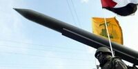 تنش حزب الله و اسرائیل در جنوب لبنان بالا گرفت/ 10 حمله از لبنان به شمال فلسطین اشغالی
