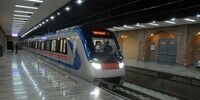 کدام شهر دنیا گرانترین حمل و نقل عمومی را دارد



