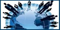 تفاوت‌های ساختاری بازار سهام ایران و آمریکا/ چالش بزرگ خودروسازان قدیمی چیست؟ + فیلم