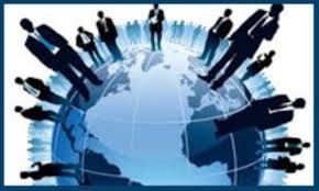 نسخه جدید جهانی‌شدن / چالش بزرگ خودروسازان قدیمی + فیلم