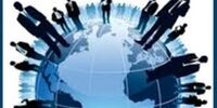 تفاوت‌های ساختاری بازار سهام ایران و آمریکا/ چالش بزرگ خودروسازان قدیمی چیست؟ + فیلم