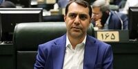 نماینده مجلس: بسیاری از ایرانیان به دلیل شرایط موجود دنبال فروش خانه و مهاجرت هستند
