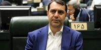 نماینده مجلس: بسیاری از ایرانیان به دلیل شرایط موجود دنبال فروش خانه و مهاجرت هستند
