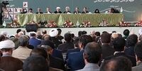 شفاف‌سازی کنید؛ بالاخره جمنا در انتخابات گذشته چکاره بود؟!