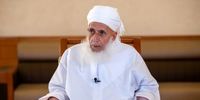 مفتی عمان خواستار تحرک 2 کشور درباره غزه شد