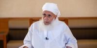 مفتی عمان خواستار تحرک 2 کشور درباره غزه شد