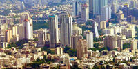 پیش بینی قیمت مسکن پس از انتخابات
