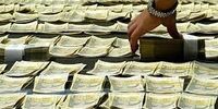 افزایش ۴۰ درصدی حداقل سطح دستمزد در ونزوئلا