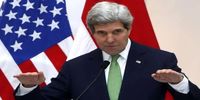 جان کری: نتانیاهو با اصرار و فشار از اوباما می‌خواست که به بمباران ایران بپیوندد، اما.../ گفته می‌شد که کل ذخایر ایران، چند ماه پیش نابود شده؛ پس نیازی به بمباران دوباره وجود نداشت/ ترامپ باید بتواند به خانواده نظامیان جوان بگوید «ما هر کاری که ممکن بود ا