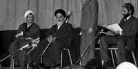  4 شرطی که بازرگان برای قبول نخست وزیری گذاشت