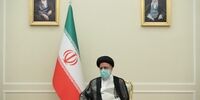رئیسی: روابط ایران با کشورهای آفریقایی و آمریکای لاتین را توسعه می‌دهیم