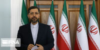 نشست تهران چه پیامی برای افغانستان دارد؟
