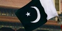پاکستان هم به جمع صادرکنندگان ارز مجازی می‌پیوندد