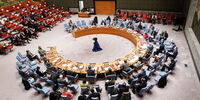 بررسی بازگشت تحریم‌ها علیه ایران در شورای امنیت تصویب شد