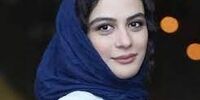 گلایه خانم بازیگر مشهور از یک واقعیت تلخ +عکس