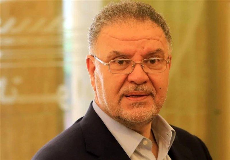 هشدار حزبالله: در برابر هر گونه مذاکره مستقیم با رژیم صهیونیستی خواهیم ایستاد