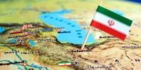 پیش‌بینی بانک جهانی از رشد اقتصاد ایران / مخاطرات اقتصادی ایران
