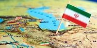 پیش‌بینی بانک جهانی از رشد اقتصاد ایران / مخاطرات اقتصادی ایران
