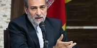 پافشاری عضو شورای مرکزی «جمنا» بر «تخلف گسترده» در انتخابات