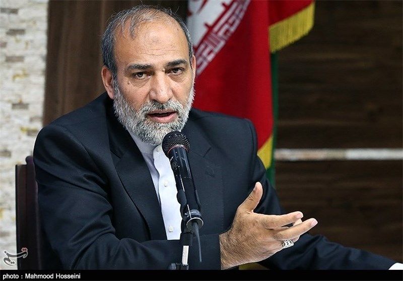 پافشاری عضو شورای مرکزی «جمنا» بر «تخلف گسترده» در انتخابات