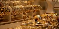 قیمت طلا ۱۸ عیار امروز یکشنبه ۲۷ مهر۱۴۰۴/افزایش قیمت + جدول