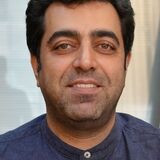 سروش  صاحب فصول