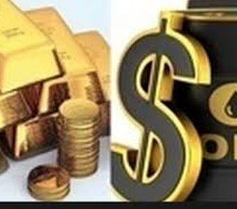 مازاد درآمدهای نفتی ایران در آلمان و فرانسه سرمایه‌گذاری می‌شود!