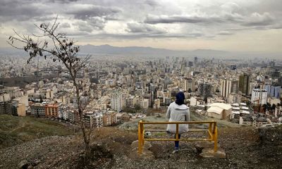 هوای تهران قابل قبول است/ تعداد روزهای هوای پاک مشخص شد