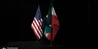 آمریکا به دنبال فرار از توافق؟/ احتمال تبادل 4 زندانی ایرانی با 4 زندانی آمریکایی