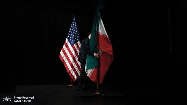 آمریکا به دنبال فرار از توافق؟/ احتمال تبادل 4 زندانی ایرانی با 4 زندانی آمریکایی