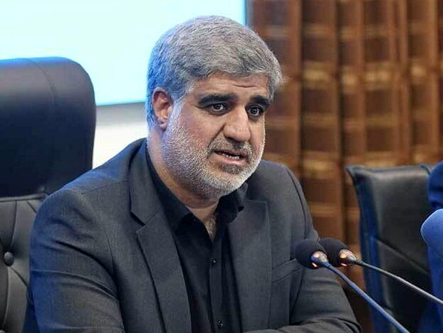 خبر فوری فرماندار تهران درباره افزایش قیمت نان 
