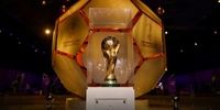 ساعت دقیق مراسم افتتاحیه جام جهانی اعلام شد
