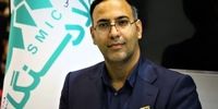 بازسازی قطعات و صرفه جوی ارزی در «فولاد سنگان» با توسعه تعمیرات مرکزی