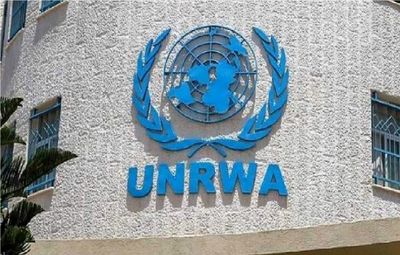 گزارش ویژه سازمان ملل از پشت پرده جنگ غزه 3