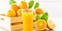 این آب میوه ها را با هم ترکیب کنید مفید تر می شوند