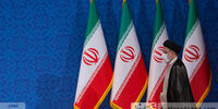 راه رئیسی و تندروها از هم جدا می شود؟