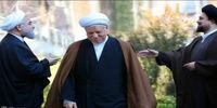 رئیس جمهوری سخنران کنگره بزرگداشت آیت الله هاشمی رفسنجانی