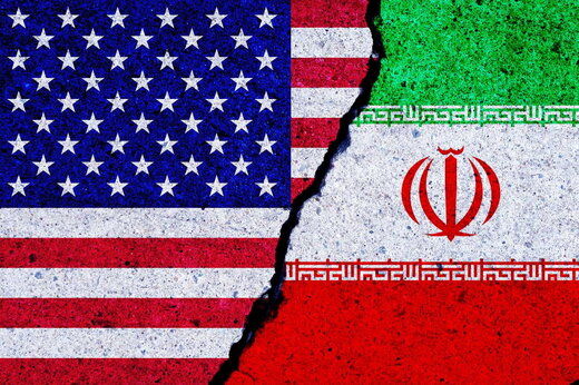 شرط و شروط مهم ایران برای امریکا در مذاکرات برجام