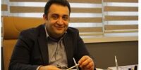  عملکرد چهار ساله اتاق خنثی بود